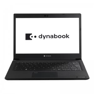 Dynabook Portege A30-E-14Q 13.3" Laptop