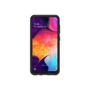 Otterbox Drop Proof Protective Case Commuter Lite Black for Samsung Galaxy A50