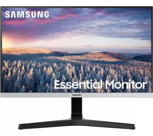 Samsung 24" S24R35AFHU Full HD LCD Monitor