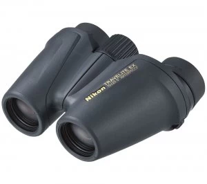 Nikon Travelite EX 10X25CF Binoculars