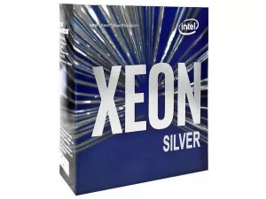 Intel Xeon Silver 4214R 2.4GHz CPU Processor
