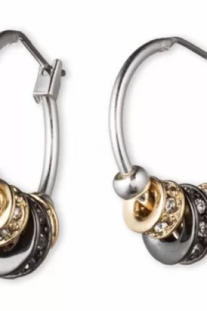 Nine West Jewellery Earrings JEWEL 60352077-Z01