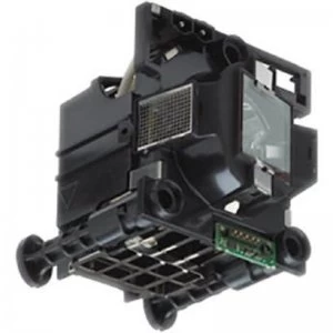 Barco Projector Lamp - R9801273