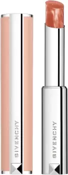 Givenchy Le Rose Perfecto 2.8g 302 - Warm Maple