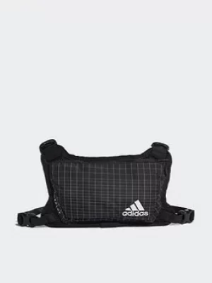 Adidas Running City Portable Bag