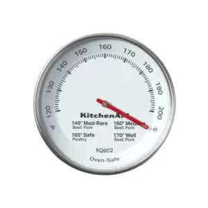 KitchenAid In-Oven Meat Thermometer Probe