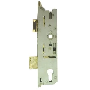 Fuhr Latch and Deadbolt Multipoint Gearbox