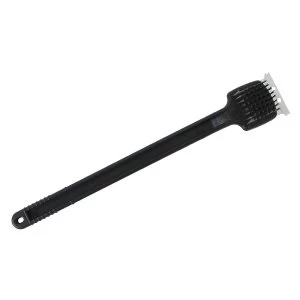 Flamemaster Barbeque Cleaning Brush