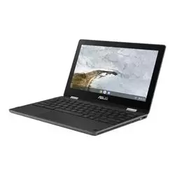 Asus Chromebook Flip Celeron N4020 11.6 4GB 32GB
