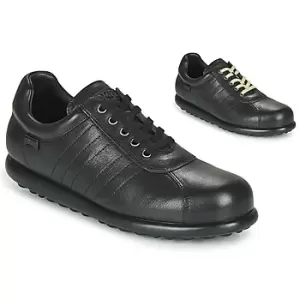 Camper PELOTAS ARIEL mens Shoes Trainers in Black,7,8,9,10,11,13,7,8,9,10,11,12