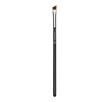 MAC 263 synthetic small angle brush - 15cm