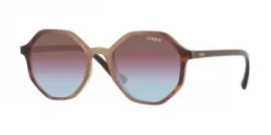 Vogue Eyewear Sunglasses VO5222S 2639H7
