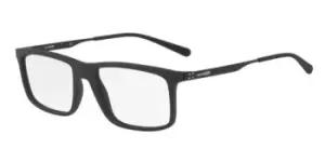 Arnette Eyeglasses AN7137 01