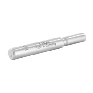 Famag - 18mm Guding Pin for Bormax 2.0 Prima 1614 Long Series 20mm - 40mm, 1619118