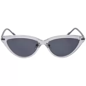 adidas Originals originals x Italia Independent Sunglasses Ladies - Clear