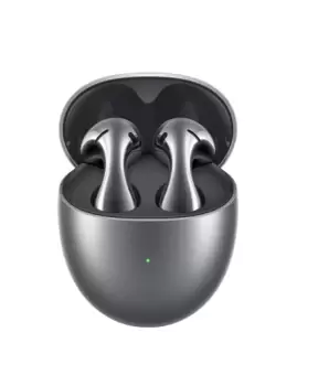 Huawei FreeBuds 5 Headphones Wireless In-ear Calls/Music Bluetooth...