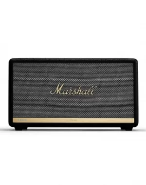 Marshall Stanmore II BT Speakers