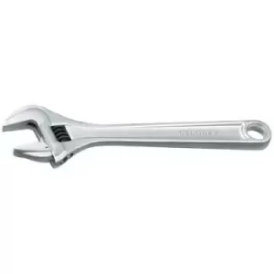Gedore 60 CP 8 6381020 Single-ended open ring spanner