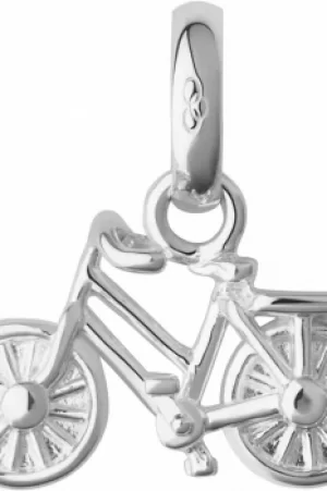 Links Of London Jewellery British Summer Bicycle Charm JEWEL 5030.2448