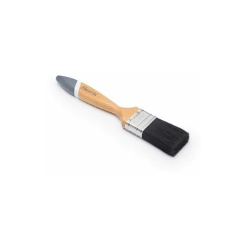 Harris - Ultimate Woodwork Gloss Paint Brush 38mm - 103021010