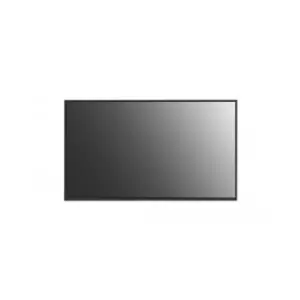 65&amp;quot;Black webOS Display 4K Ultra HD 350 cd/m2 18/7 Operation 3x HDMI