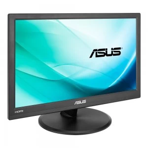 Asus 16" VT168H Touch Screen LED Monitor