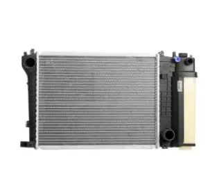 NRF Engine radiator BMW 53426 1247436,17111247436,17111712971 Radiator, engine cooling,Radiator,Engine cooler 17111712978,17111712982,17111712996