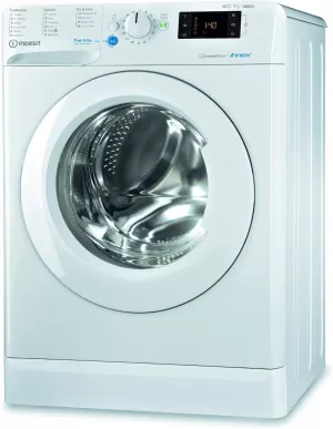 Indesit BDE1071682 10KG 7KG 1600RPM Freestanding Washer Dryer