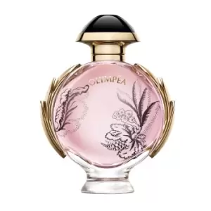 Paco Rabanne Olympea Blossom Eau de Parfum For Her 8ml