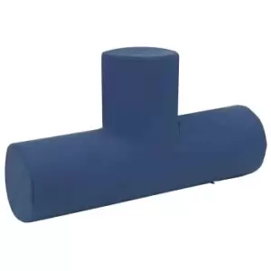 Nrs Healthcare T-roll Positioning Support- Large