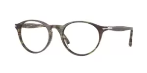 Persol Eyeglasses PO3092V 9067