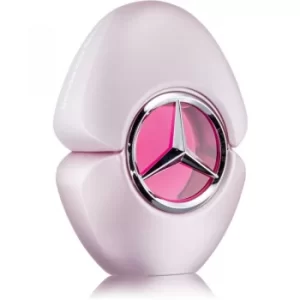 Mercedes-Benz Woman Eau de Parfum For Her 60ml