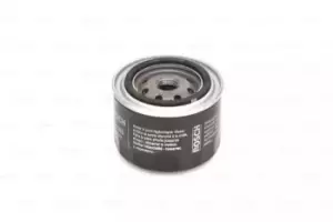 Bosch 0451103093 Oil Filter P3093