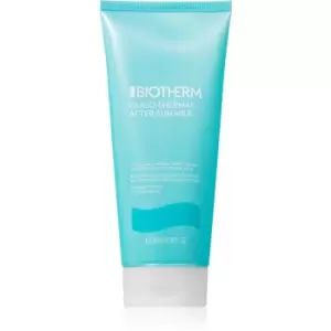 Biotherm After Sun Oligo - Thermal after-sun body lotion 200ml