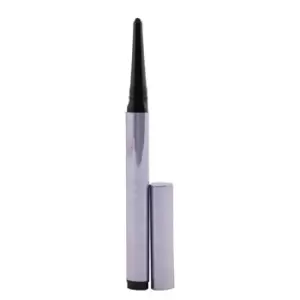 Fenty Beauty by RihannaFlypencil Longwear Pencil Eyeliner - # Cuz I'm Black (Black Matte) 0.3g/0.01oz