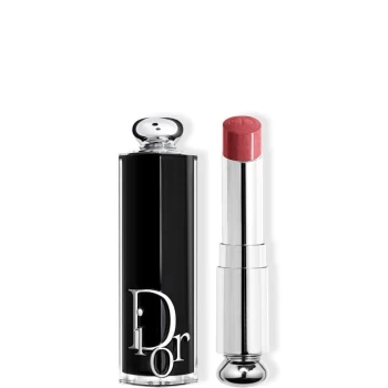 Dior Addict Shine Refillable Lipstick - Red