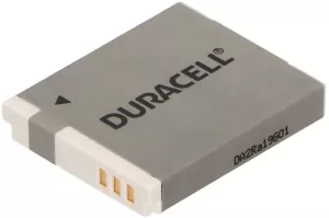 Duracell Canon NB6L Camera Battery