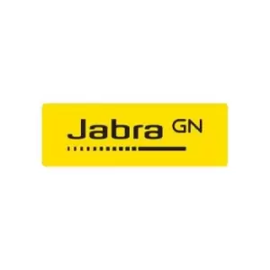Jabra 14202-25