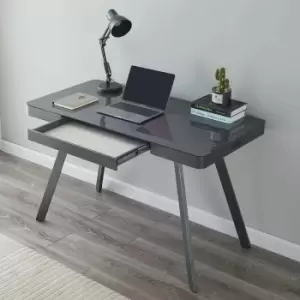 Koble Silas 3.0 Smart Desk, Grey