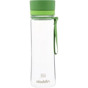 Aladdin Aveo Water Bottle 0.6L - Green