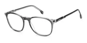 Carrera Eyeglasses 1131 CBL