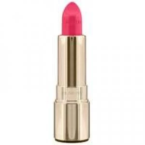 Clarins Joli Rouge Brilliant Lipstick 26 Hibiscus 3.5g / 0.1 oz.