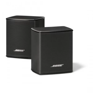 Bose 300 Surround Bluetooth Wireless Speakers