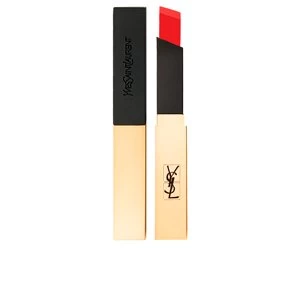 ROUGE PUR COUTURE THE SLIM #13-original coral