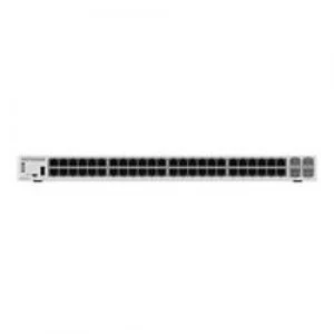 Netgear Insight 48-Port Gigabit Ethernet Smart Cloud Switch