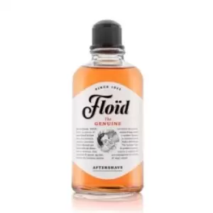 Floid Aftershave Lotion Vigoroso 400ml