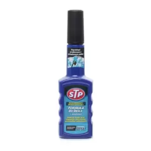 STP Fuel Additive 30-038