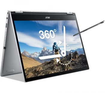 Acer Spin 3 SP313-51N 13.3" Laptop