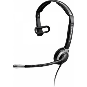 Sennheiser CC510 Monaural Headset