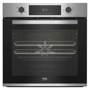Beko CIFY81X 66L Integrated Electric Single Oven